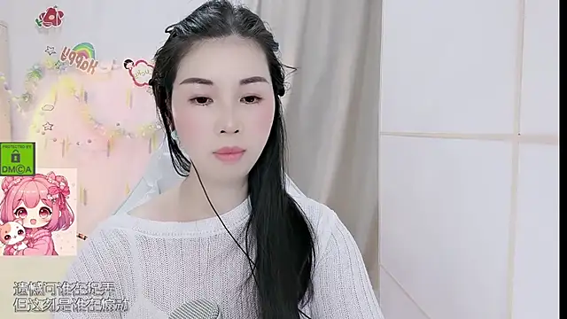 دردشة HK_angelchloe الجنسية المباشرة