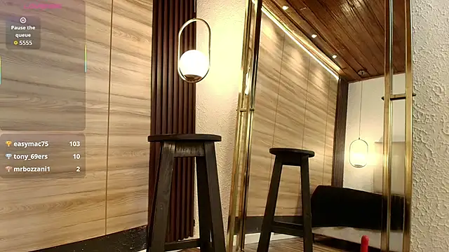 Matti_sofia_ Chat XXX in diretta