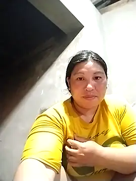 kussecka Chat XXX in diretta