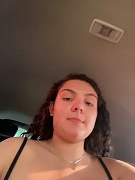 Chat XXX Live Eva_stark10