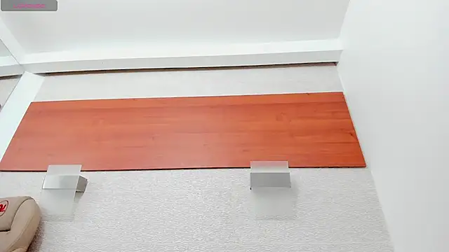 maddy_cartter Adlı Modelin Canlı XXX Sohbeti