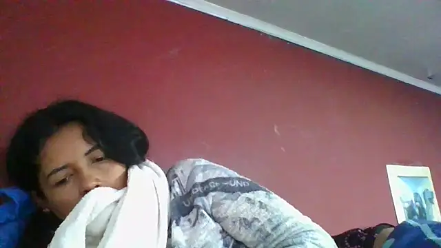 DianaOchoa_'s Live XXX Chat