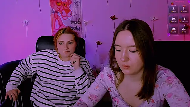 casey_meow_ Show in webcam