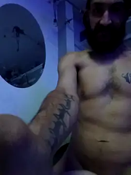 แชท XXX สดของ lovelost310