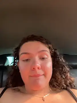 Chat XXX ao vivo de Eva_stark10