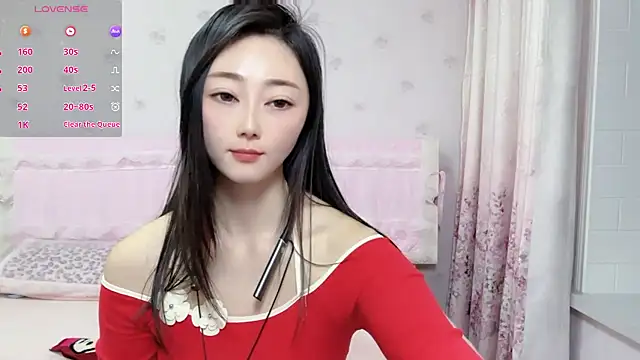 Chat XXX Live anjila888