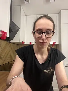 MartiniiSelenna: απευθείας συνομιλία ΧΧΧ