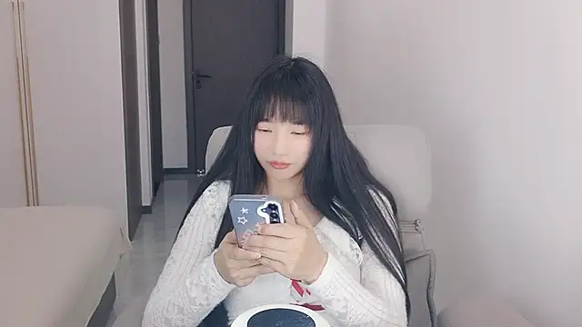 Lisa-3333 Chat XXX live