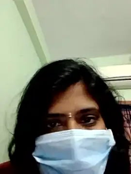 indumathi123 Show in webcam