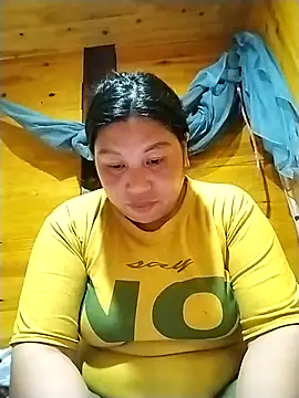 แชท XXX สดของ kussecka