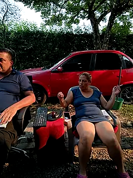 Živý XXX chat hotandfierylatinos2023