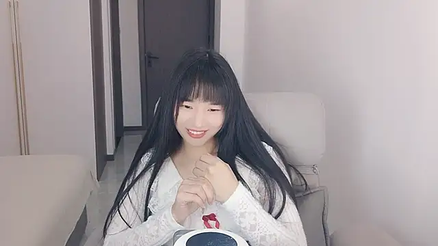 Lisa-3333 – Live XXX-chat