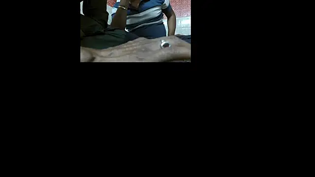 prasenjit19891 Webcam Show