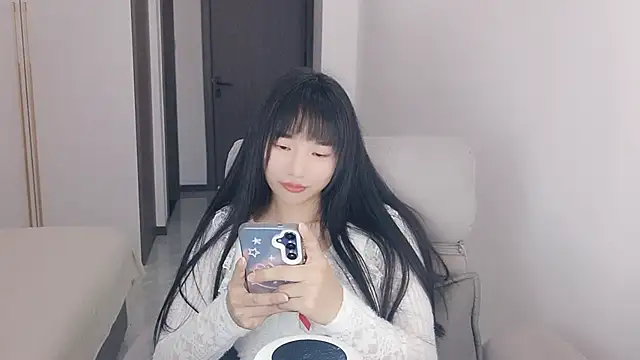 دردشة Lisa-3333 الجنسية المباشرة