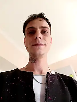 Pro100yy 即時 XXX 聊天