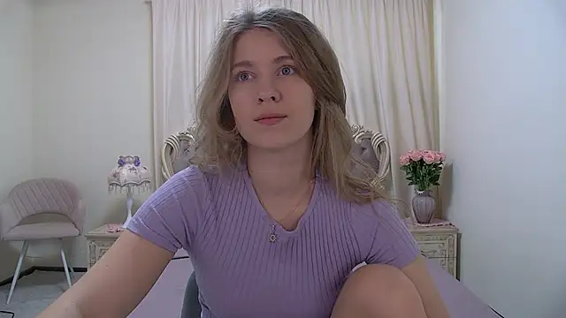 CassandraMarcy Chat XXX live