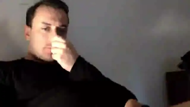 Show webcam de mainnrd