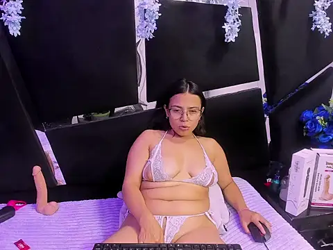 ValerySweety Chat XXX live