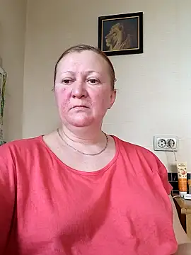 blondyaguar Chat XXX live