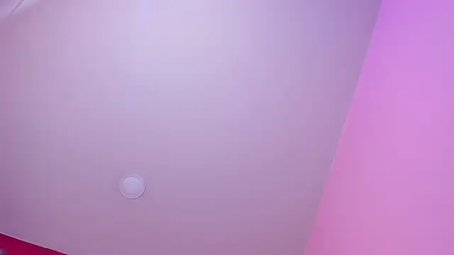 Kate_bunny_ Chat XXX live