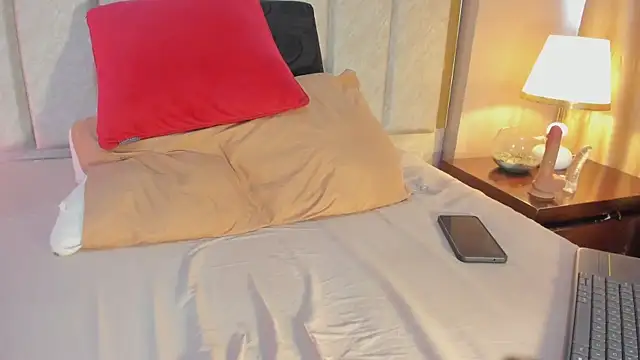 MelissaFoxx Live XXX-Chat