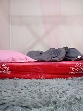 EmmaMiaa Chat XXX live