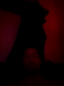 Živý XXX chat nakedtony81