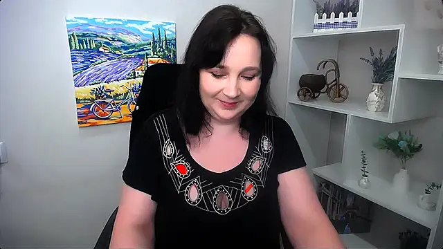 Sembang XXX Secara Langsung miranda_sun_