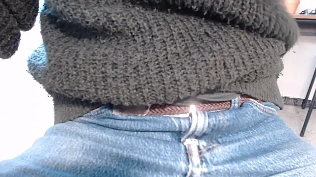 โชว์เว็บแคมของ choice669