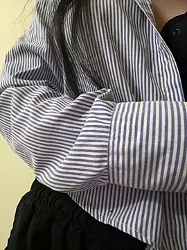 Chat XXX en directo de Sexy_Ahana