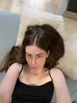 Živý XXX chat Soyyyaa