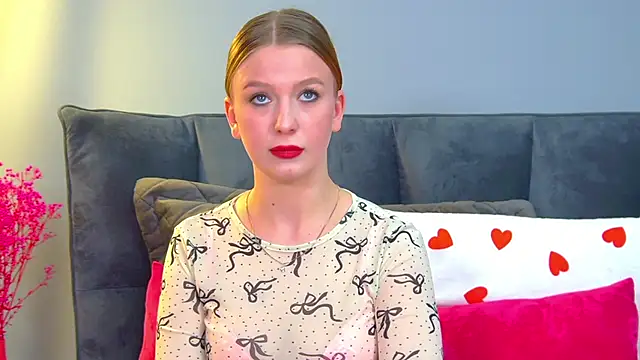 BeatriceBinoche Chat XXX live