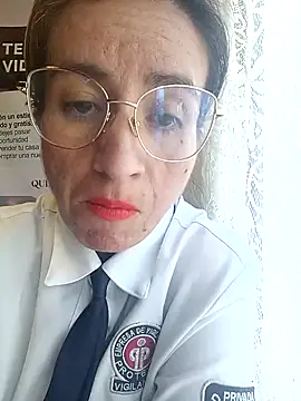 Valentina--1 élő XXX-chatje