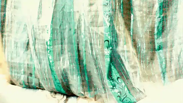 indian_spice_girl élő XXX-chatje