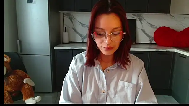 Eva_Avea Chat XXX live