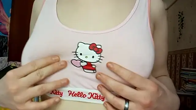 KathernSaulters Chat XXX live