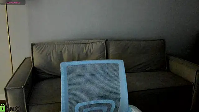 Silen_Tori Chat XXX live