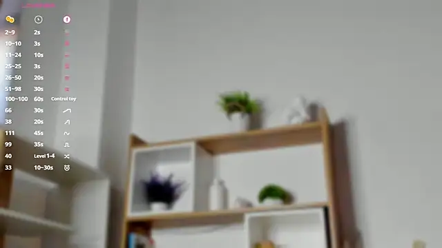 MirthaBolduan Chat XXX live