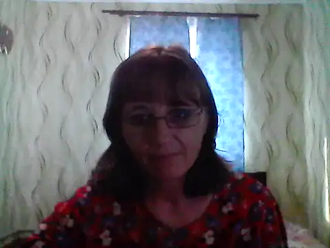 Вебкам-шоу Alisaprice077