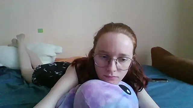 Živý XXX chat Andrina_Drew