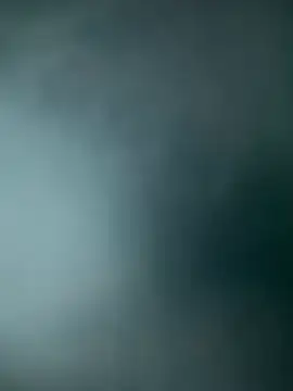 Chat XXX ao vivo de _QaraH