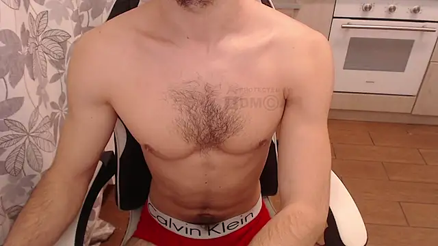 Chat XXX en directo de Mandarin4ks