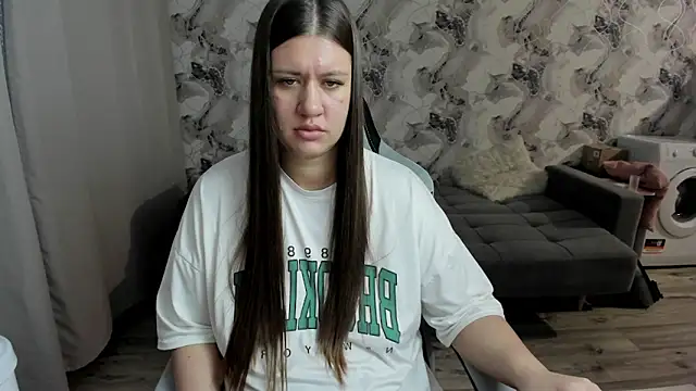 Živý XXX chat Lis_Kollen