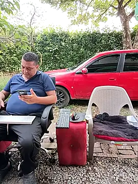 hotandfierylatinos2023 라이브 XXX 채팅