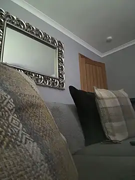 عرض كام Milssweetx