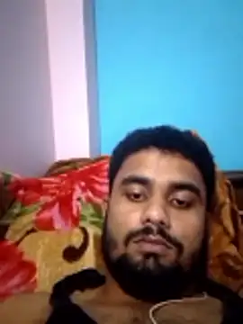 Gzb_Playboy Webcamshow