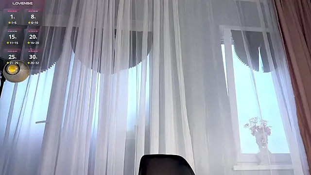 Chatroom XXX en direct de GlaydsLeveto