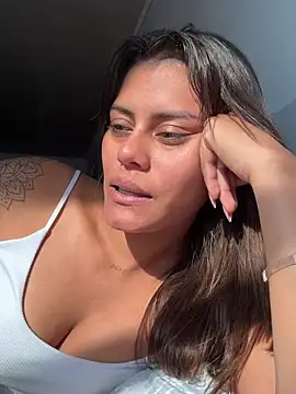 Živý XXX chat RachelWeisz_