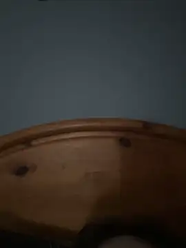 boytou3124 Adlı Modelin Web Kamerası Şovu