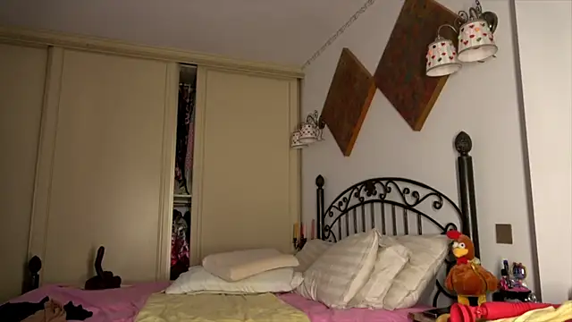 einneuesleben 라이브 XXX 채팅